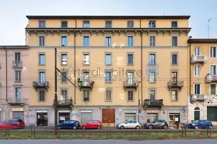 Fiore Apartments Milano